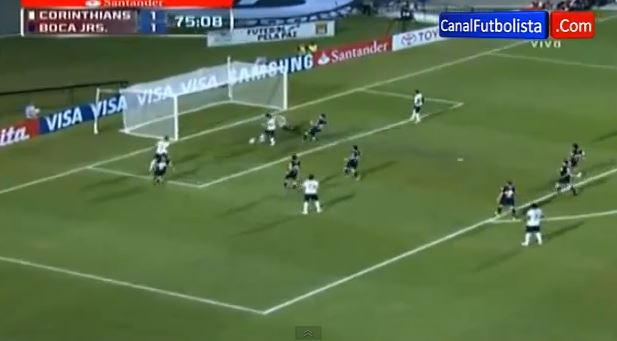 ΒΙΝΤΕΟ-Αγνώριστος ο Πάτο