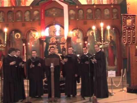 5 εκατ. ευρώ για ηχομόνωση