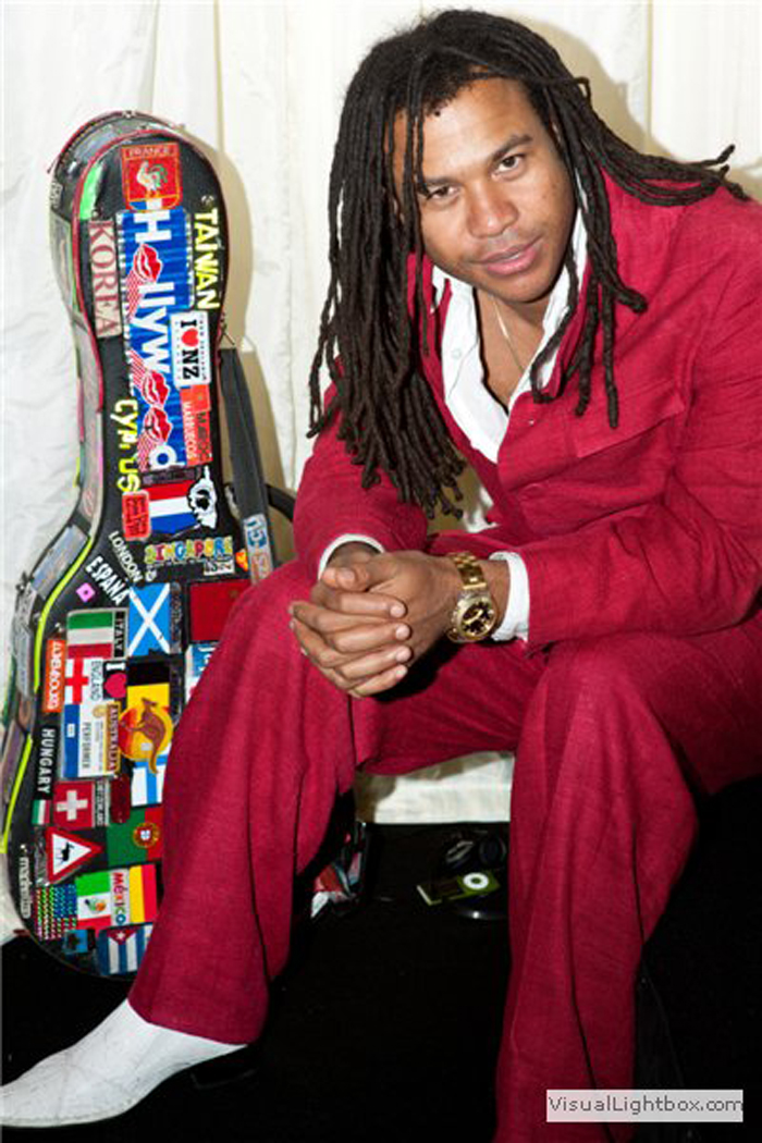 Οι “δρόμοι της Κούβας” στην Ελλάδα