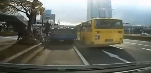 Τρομοκράτησε ο εγκέλαδος τους Ρώσους