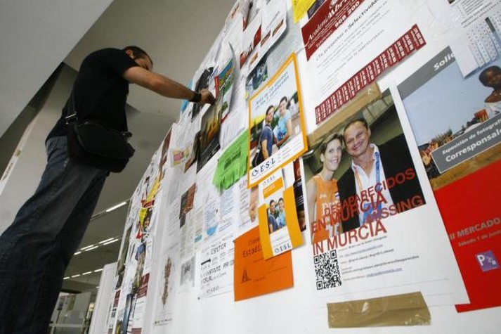 Έγκυος η πρωταθλήτρια του βόλεϊ που δολοφονήθηκε