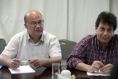 Στον αέρα οι Πανελλαδικές-Πότε απεργεί η ΟΛΜΕ