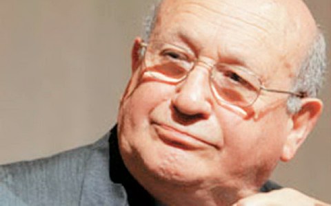 “Να περιοριστεί η λιτότητα”