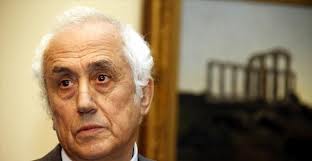 Ρουπακιώτης:”Είναι κυβέρνηση 3 κομμάτων…”