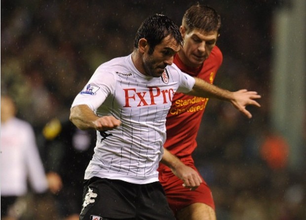 ΒΙΝΤΕΟ-Νέα διάκριση για τον Κάρα