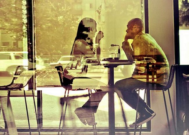 10 μυστικά για να πετύχει το πρώτο σας ραντεβού!