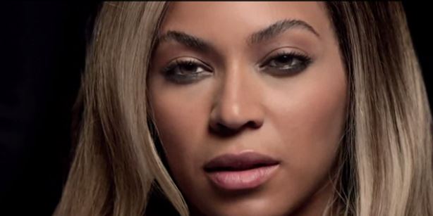 Ζήτησε καλαμάκι αξίας 900 δολαρίων