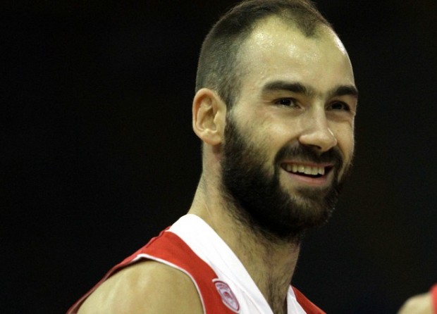 Σπανούλης:”Το έχουμε ξανακάνει”