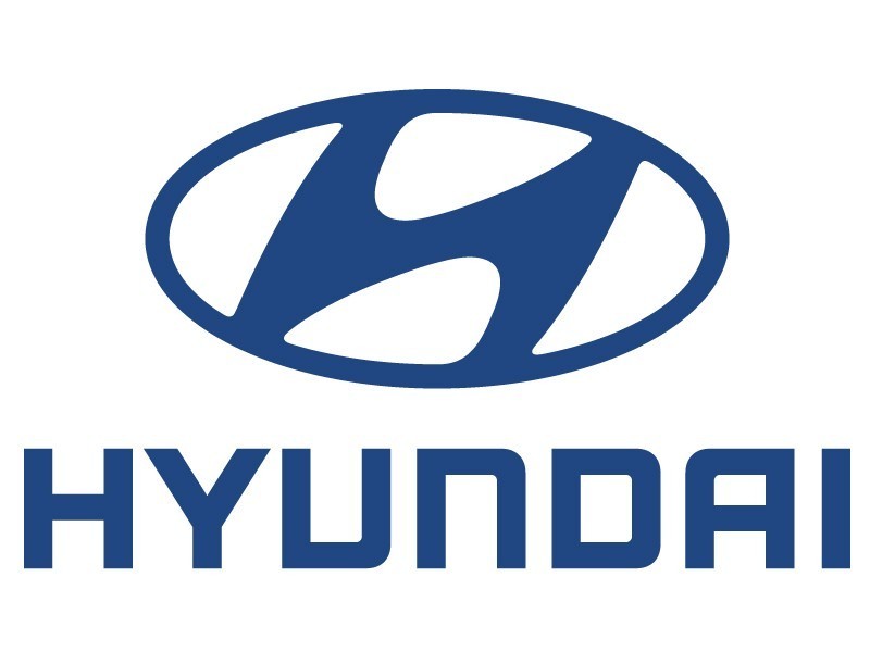 Aνάκληση οχημάτων της HYUNDAI