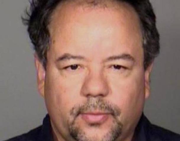 Θανατική ποινή για τον απαγωγέα