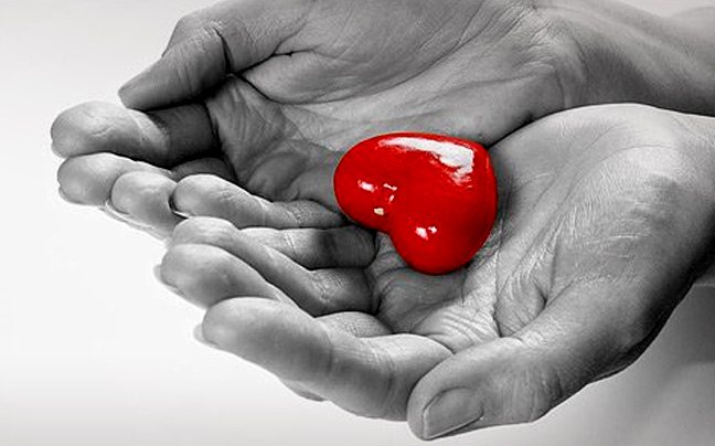 Δώρο ζωής στον 5χρονο από το εξωτερικό