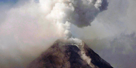 Φιλιππίνες: Νεκροί 3 τουρίστες