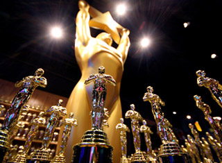 Η ιστορία των βραβείων Όσκαρ