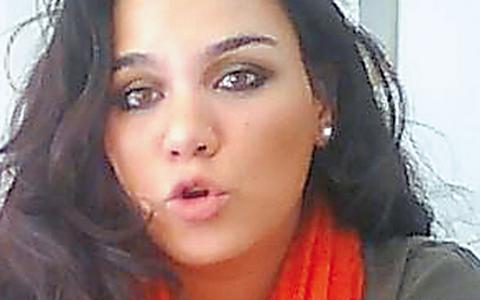 Έκλεισαν δικηγόρο σε κρατητήριο