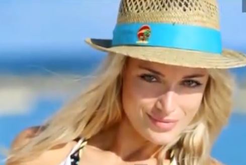 “Να δώσει απαντήσεις ο Pistorius”