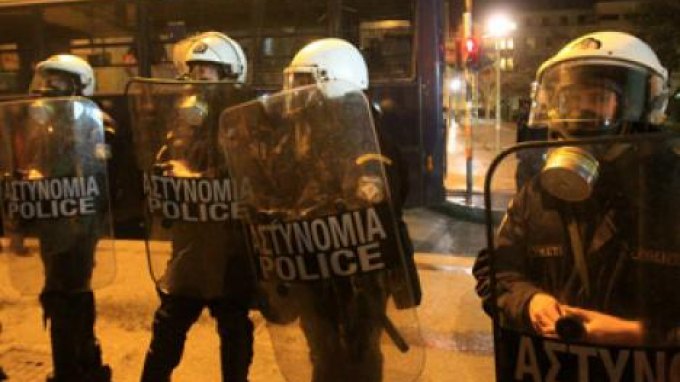 Οδηγίες για ΜΑΤ