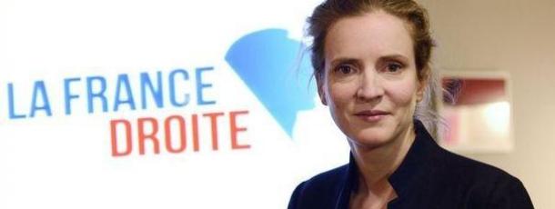 Γυναικεία υπόθεση η επόμενη δημαρχία στο Παρίσι