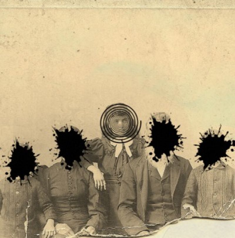 Ο Οίκος των Άσερ στο θέατρο επί Κολωνώ