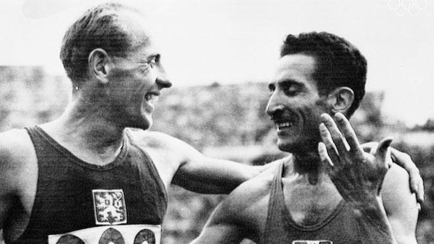 “Έφυγε” ο Αλέν Μιμούν