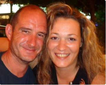 Θέλουν να παντρευτούν μέσα στην ΕΤ3