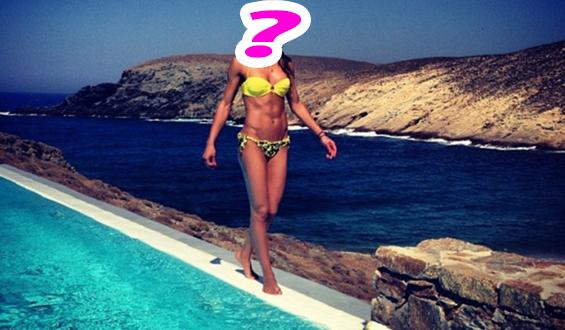 “Πόλεμος” με την Ειρήνη