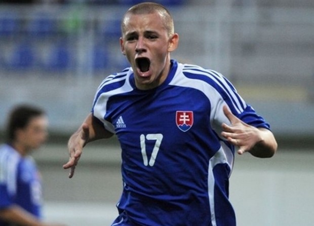 ΒΙΝΤΕΟ-Το ωραιότερο γκολ του Βάις