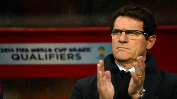 Η Παρί ανακοινώνει… Καπέλο