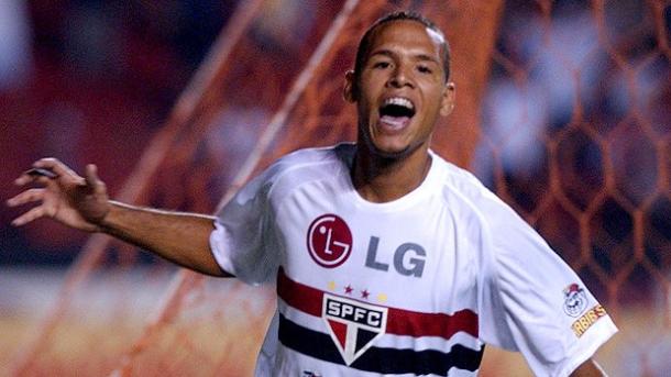 Πρόταση του Ολυμπιακού στον Λουίς Φαμπιάνο