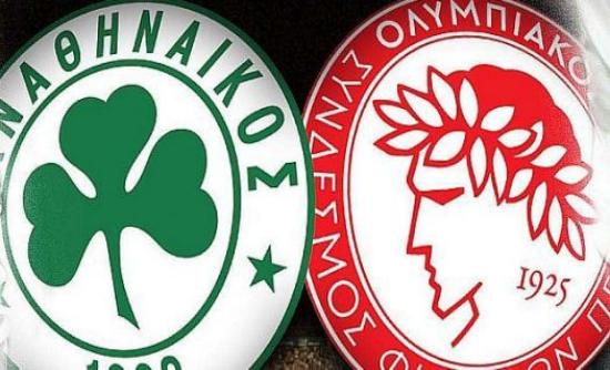 Tελικοί Α1: Τζάμπολ στο ΣΕΦ