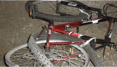 Βρέθηκε τουρίστρια βαριά τραυματισμένη