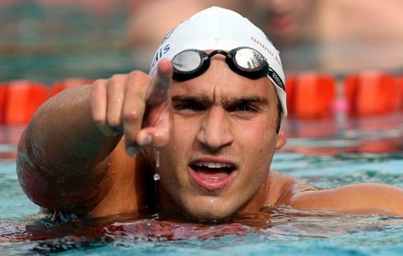 Χρυσός και ο Σαμλίδης