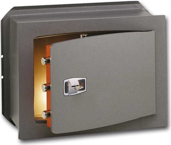 Άρπαξαν 1200 ευρώ