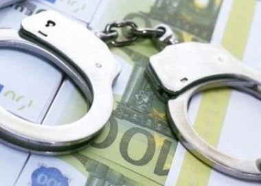 Ήθελε να απογράψει τη νεκρή