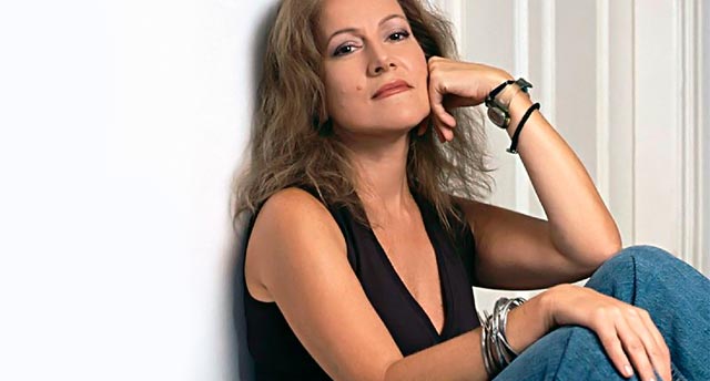 Πασπαλά: Όταν ο 902 έκανε απολύσεις δεν ειπώθηκε τίποτα