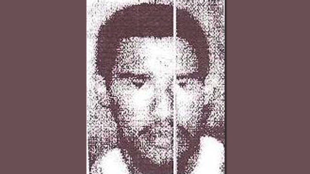 ΗΠΑ:Παρέδωσαν στη Μαυριτανία ηγέτη της Αλ Κάιντα