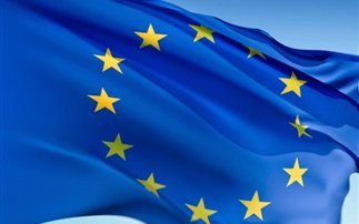 ΠΓΔΜ:Δεν ξεκινούν οι ενταξιακές διαπραγματεύσεις