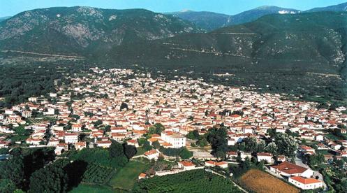 Πρόβλημα ύδρευσης στην Κοζάνη