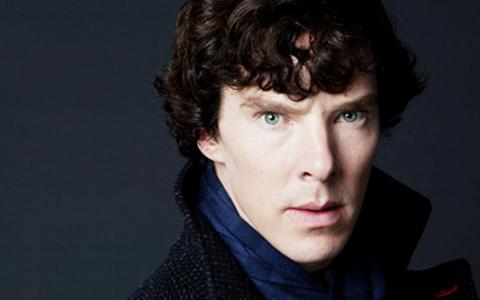 Ο… Σέρλοκ Χολμς λατρεύει την Ελλάδα