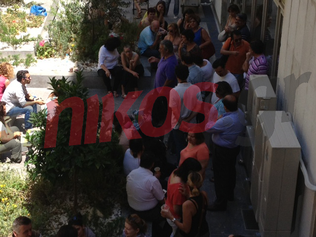 ΦΩΤΟ-Τώρα στην ΕΡΤ