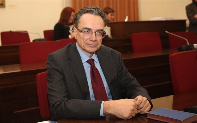 Πλασκοβίτης:Έχω κακή μνήμη…