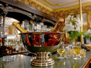 1.000.000 εκατομμυριούχοι στη Γερμανία