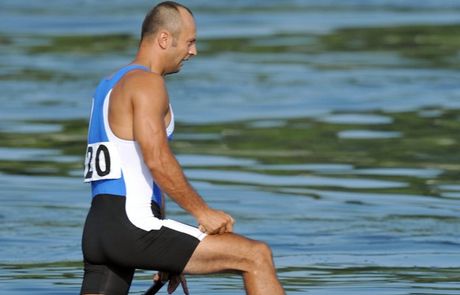 Κλινικά νεκρός ο Κιλιγκαρίδης