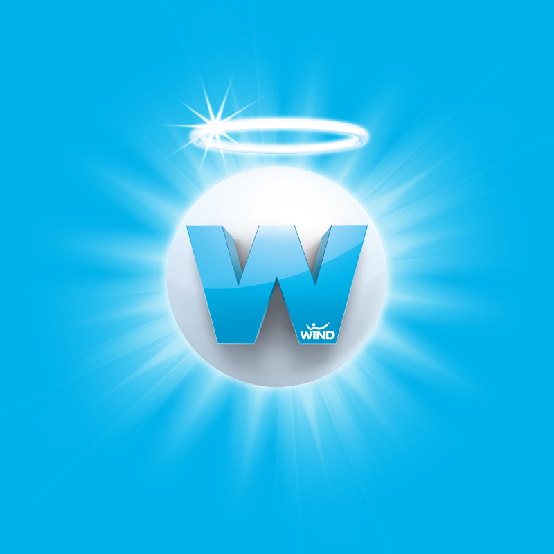 ΒΙΝΤΕΟ-Το νέο “W”