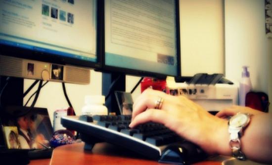 Ανασφάλιστοι 1,5 εκατ. εργαζόμενοι