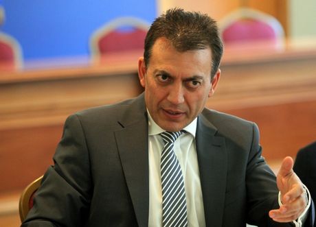 Ασφαλιστικό Πιστοποιητικό για τις επιχειρήσεις