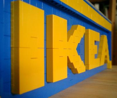 Η ΙΚΕΑ ανακαλεί… φλυτζάνια
