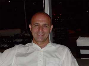 Μαζικές παραιτήσεις στον Δήμο Λέρου για την ΔΟΥ