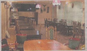 Υπόγεια πόλη κάτω από τη Μόσχα