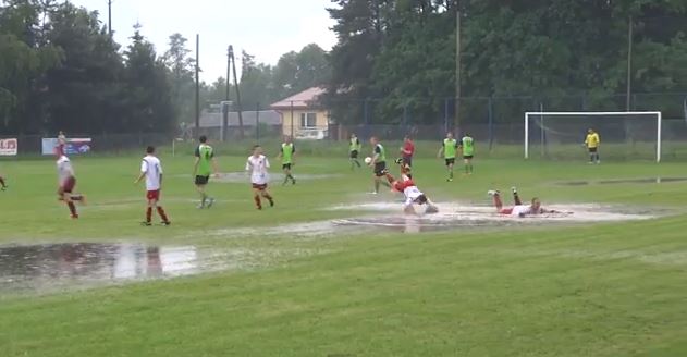 ΒΙΝΤΕΟ-Έγιναν…λούτσα στα πανηγύρια