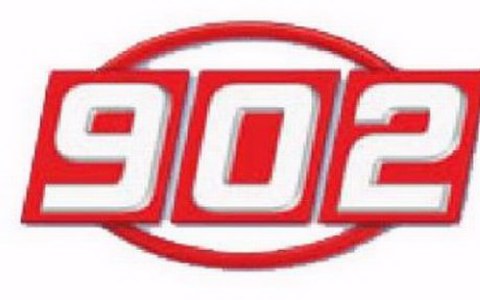 Το ΚΚΕ για τις διακοπές εκπομπής του 902 TV